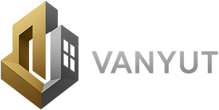 Vanyut